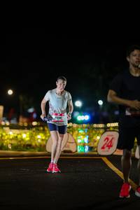 BIB: 
                            <button type="button" onclick="openModal(26547582)" class="btn btn-primary btn-sm float-right btn-popup" data-toggle="modal" data-target=".modal-high-quality">
                        <i class="fas fa-shopping-cart"></i> Add to Cart
                    </button>
                                            <button type="button" onclick="isThisMe(26547582, true)" class="btn btn-success btn-sm float-right btn-popup btn-isme hidden" data-toggle="tooltip" data-placement="bottom" title="นี่คือรูปของคุณใช่ไหม คลิกที่นี่เพื่อเอาเข้าอัลบั้ม">
                        <i class="fas fa-plus"></i> Add to album
                    </button>
                    <button type="button" onclick="isThisMe(26547582, false)" class="btn btn-warning btn-sm float-right btn-popup btn-isnotme hidden">
                        <i class="fas fa-ban"></i> Remove from album
                    </button>